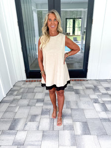 Natural Dress