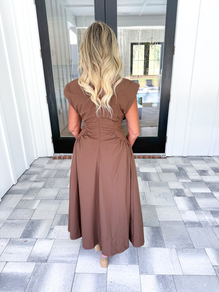 Espresso Midi