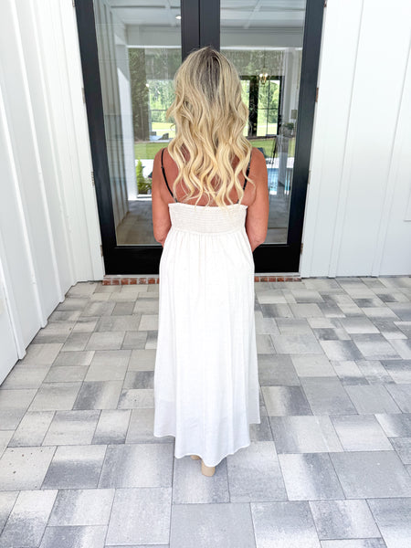 Natural Midi