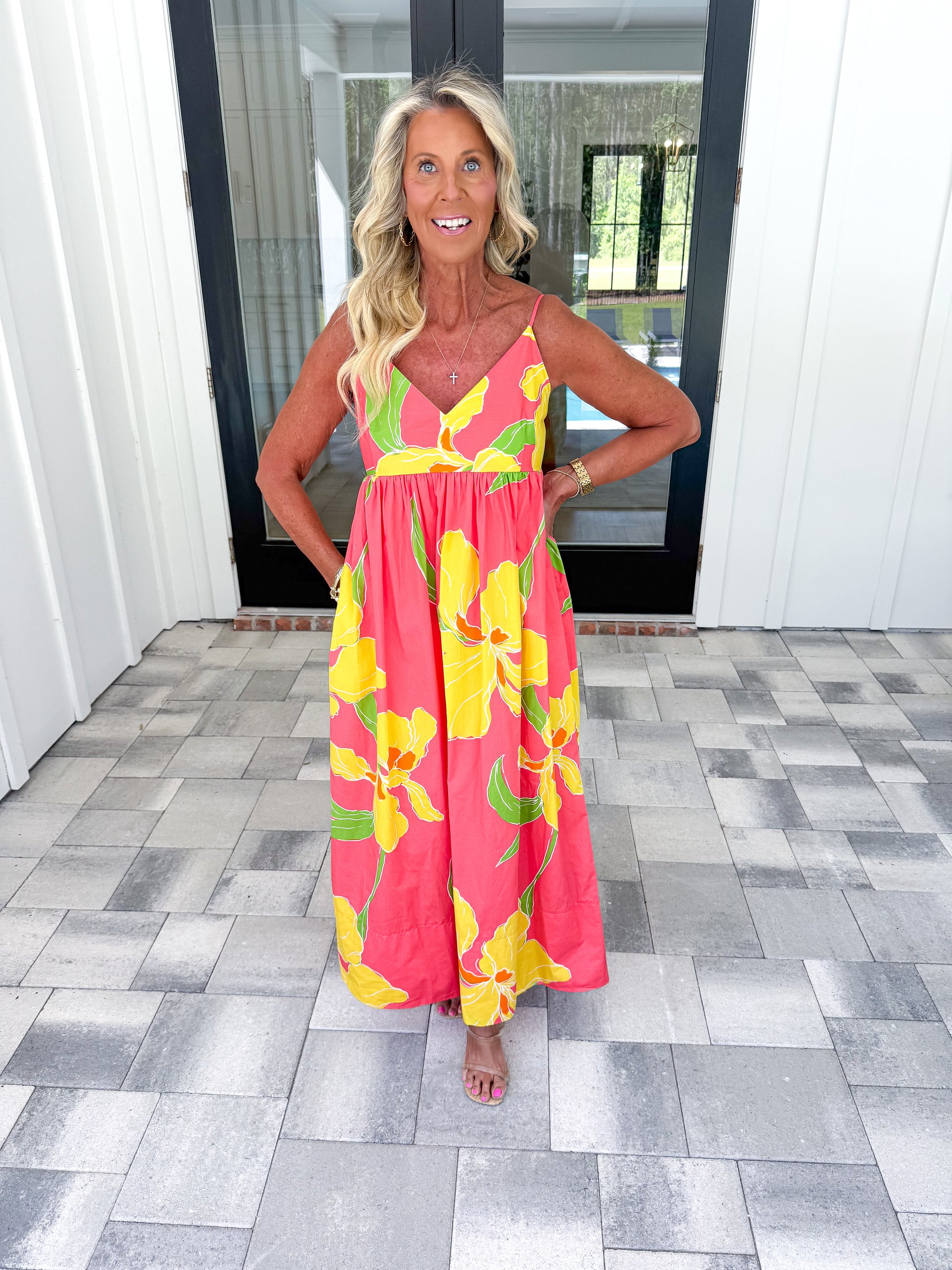 Dresses  Tagged "olivaceous"  Lobo's Boutique Tally