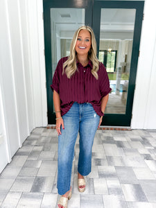 The Supported Jean