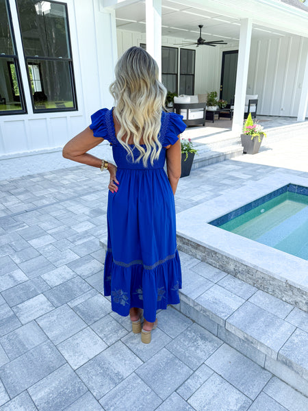 Cobalt Midi