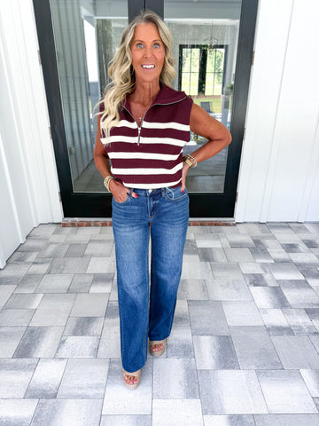 The Ingenuous Jean