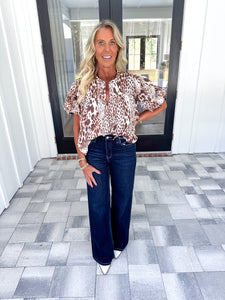 The Harmonious Jean