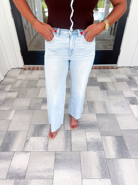 The Gainfully Jean