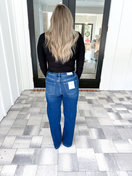 The Heavenly Aura Jean