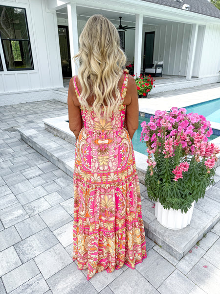 Abstract Tiered Maxi