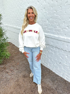 Seminoles Sweatshirt