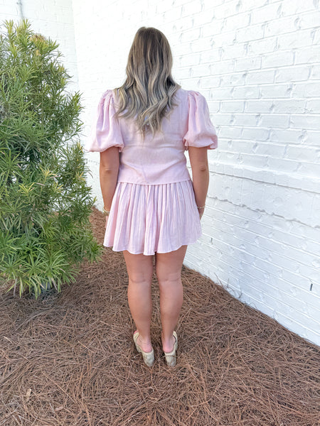 Aria Set