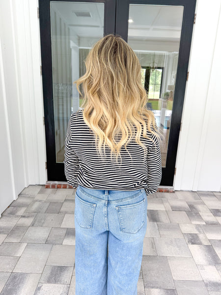 Avery Cardigan