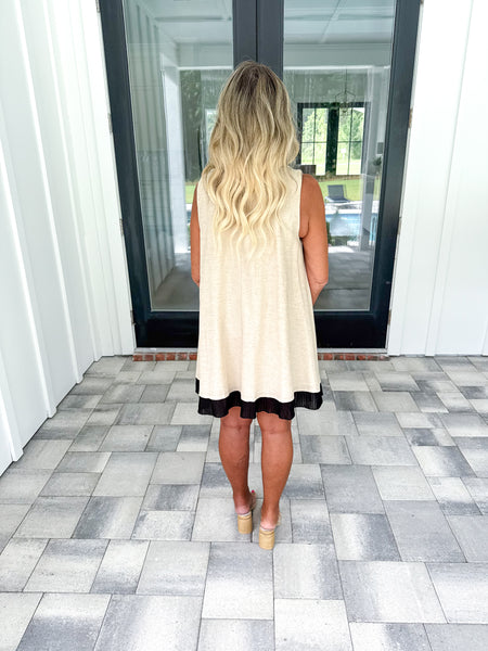 Natural Dress