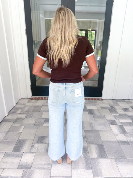 The Gainfully Jean