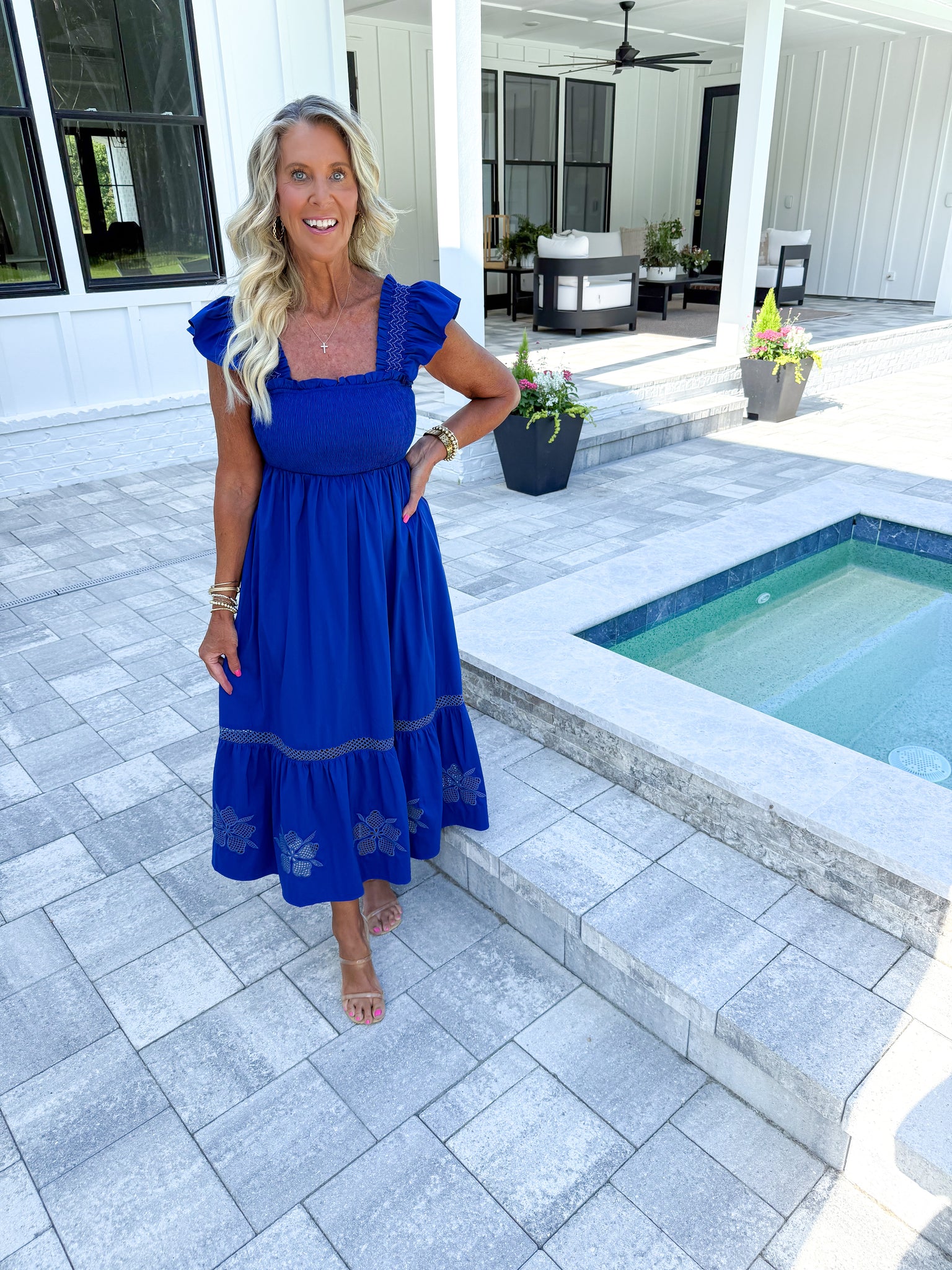 Cobalt Midi