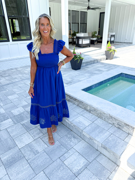 Cobalt Midi