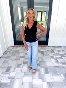 The Entertaining Jean