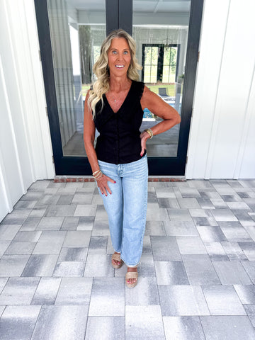 The Entertaining Jean
